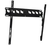 vogel's MA3010-C1 Soporte TV de 32" a 65"