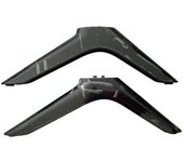 Pies Xiaomi L43M6-6AEU (sin tornillos ) P34T375001101A