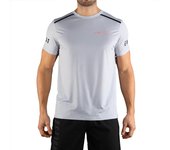 Camiseta Endless Ace Izzy Gris