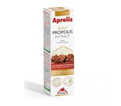 Intersa Aprolis Gold Propóleo 20% Extracto 30 ml ✅ Entrega 24/72h