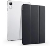 Tablet Case for Honor Pad X9 2023 Case 11.5 inch with Pencil Holder Cover for Honor Pad X8 Pro 11.5" ELN-W09 Case