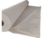 Texna 5 metros Tela loneta lisa de colores, 280 cm de ancho tejidos para carpas, cortinas, cojines, falsos techos, paredes Fabricado en España
