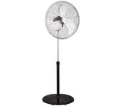 Ventilador pie thulos th - kb15 50 cm -  Recíbelo en 2-3 días laborables
