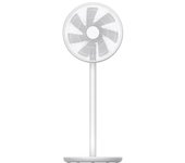 Xiaomi Mi Smart Standing Fan 2 Lite Ventilador de Pie Inteligente