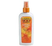 Cantu For Natural Hair Coil Calm Detangler 237ml