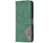 Wallet Magnetic Flip Card Stand Leather Case For TCL 50 XL 50 SE 50 XE 50 XL 5G 502 40 NXTPAPER 305 306 30 SE 405 40 SE Cover