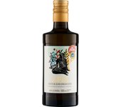Aires IGP Aceite de Oliva Virgen Extra 500ml Cristal