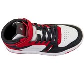 BOTA JOMA PLATEA MID JR