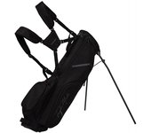 BOLSA DE GOLF TAYLORMADE FLEXTECH CARRY