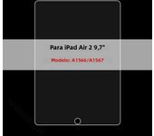 Screen Protector For iPad 10th 2022 Air 5 4 10.9 Hydrogel Film For Ipad Mini 6 10.2 9th 8th 7th Generatio ipad pro 11 9.7 5th6th