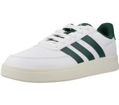 Zapatillas deportivas de Hombre Marca Adidas Modelo Breaknet 2.0