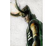 Avengers Marvel Movie Superhero Deadpool Diamond Painting  5D DIY Art Cross Stitch Kit Mosaic Embroidery Home Decor Gift New