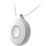 HIKVISION AX PRO Panic Button DS-PDEBP1-EG2-WE
