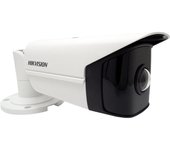 Camara ip bullet 4mp
