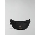 Napapijri H-VOYAGE WB 041 BLACK
