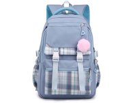 Mochila Buzz Light Year para Computadora Portátil