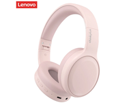 Original Lenovo th30 wireless headphones Bluetooth earphone 5.0 foldable headset sport headphone game Fone Bluetooth earbuds