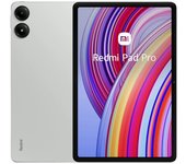 Xiaomi Redmi Pad Pro 12.1 6GB 128GB WiFi Verde Menta