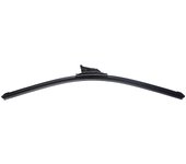 ESCOB FLEX AURGI 13 330 BL1