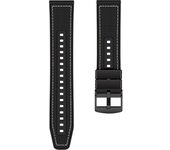 Silicone Band Strap for Amazfit Balance Original Watchband 22mm Universal Replacement Bracelet for Amazfit Gtr2 3 4 2e 3pro