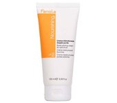 CREMA REESTRUCTURANTE PUNTAS ABIERTAS 100ML
