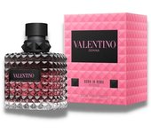 Valentino donna born roma int epv 100ml