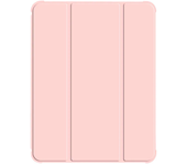 For iPad Pro 12.9 2017 Edition (With Home key) Case A1584 A1670 A1671 2015 1th 2rd Gen With Pencil Holder Magnetic Smart Cover