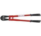 Cortador de Pernos Wiha Classic (39380) - Especial para Malla de Alambre y Redes