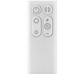 Replacement Remote Control for Dyson AM06 AM07 AM08 Heating and Cooling Fan Humidifier Air Purifier Fan