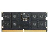 Memoria ram ddr5 16gb teamgroup elite - 5600 mhz - pc5 44800 - sodimm - cl46 - 1.1v