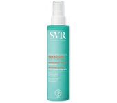 SVR SUN SECURE AFTER SUN SPRAY 200 ML.