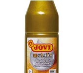 JOVI TEMPERA LIQUIDA JOVI 506 500CC ORO VARIOS PAPELERIA