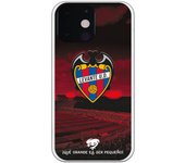 Funda original compatible con iPhone 13 Mini - Levante estadio