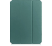 For Xiaomi Pad 6 Case 11 inch with Pencil Holder PU Leather Acrylic Back Tablet Cover For Xiaomi Mi Pad 6 Pro MiPad 6 Case 11''