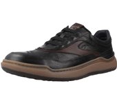 Zapatillas deportivas de Hombre Marca Fluchos Modelo F2040