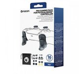 Set Trigger Pulsanti Dual Sense / PS Portal -BigBen