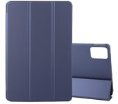 Funda de cuero para Lenovo Tab M11/ Xiaoxin Pad 11 2024