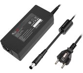 CARGADOR PARA PORTÁTIL DELL INSPIRON 2650