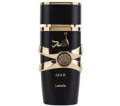 Asad Lattafa-Perfume Árabe Para Hombre, perfume Para Hombre, Es Uno De Los Mejores