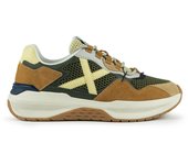 Munich Nexa 8097006