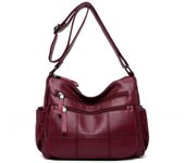 Carteras pequeñas de mujer