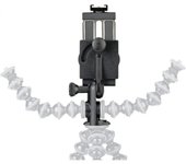 SOPORTE MOVIL JOBY GRIPTIGHT PRO 2