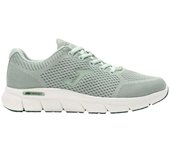 Zapatilla Verde Joma Zen Lsdy 2515 Mujer green