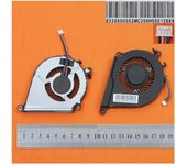 VENTILADOR PARA PORTÁTIL HP OMEN 15-AX033DX 15-AX043DX 15-AX103TX 15-AX200