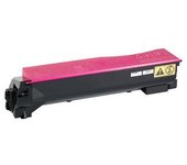 KYOCERA TK-540M Magenta 1T02HLBEU0