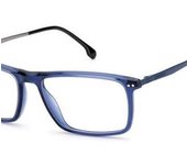 Montura de gafas Carrera Hombre CARRERA-8866-PJPF416