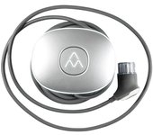 Cargador de Teléfonos Móviles Halo - 7.4 Kw 32 A - OCPP
