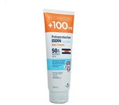 FOTOPROTECTOR PEDIATRICS gel cream SPF50 250 ml