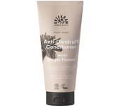 Acondicionador Sweet Ginger Antic. Urtekram 180 Ml