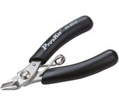 Mini alicate de corte